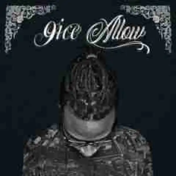 9ice - Allow